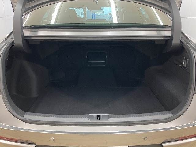 TOYOTA CROWN CROSSOVER 2023