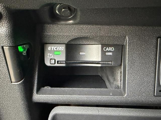 AUDI AUDI A1 SPORTBACK 2023