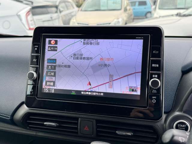 MITSUBISHI ek X 2020