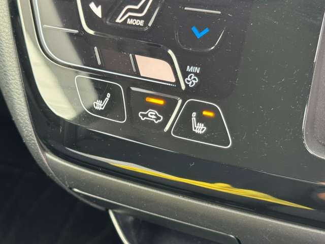 MITSUBISHI ek X 2020