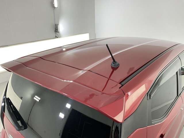 MITSUBISHI ek X 2020