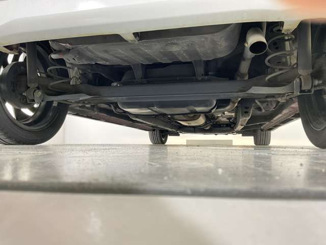 MITSUBISHI ek X 2020