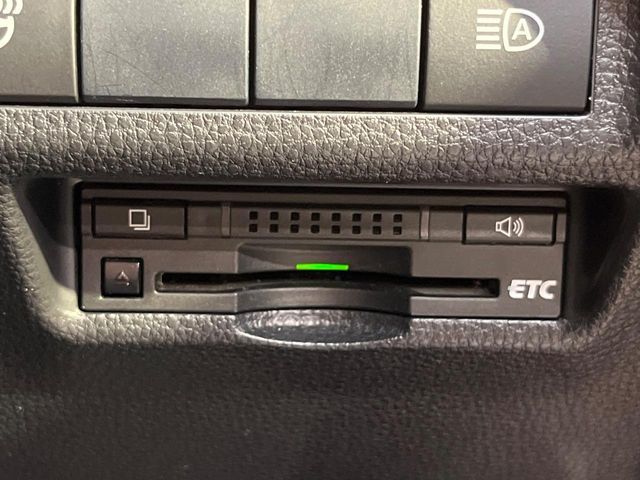 TOYOTA RAV4 4WD 2019