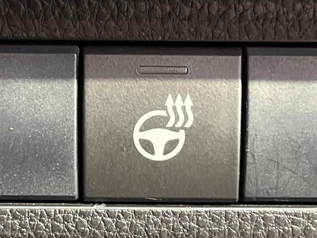 TOYOTA RAV4 4WD 2019