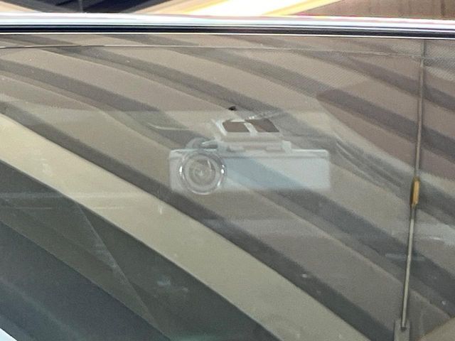 NISSAN SERENA  WG 2020