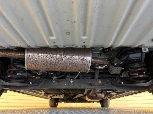 NISSAN SERENA  WG 2020