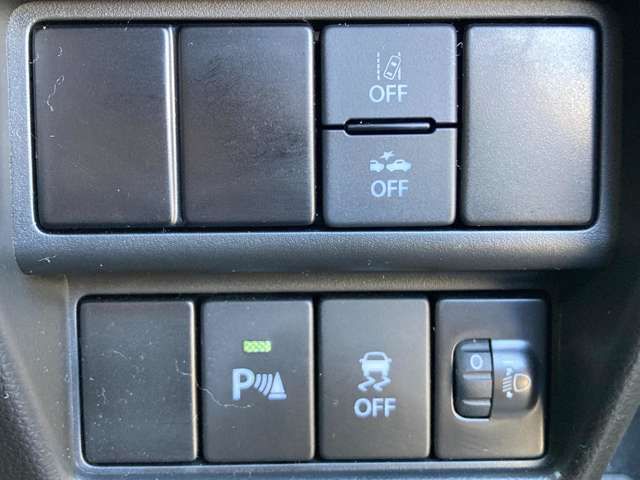 SUZUKI WAGON R 4WD 2024