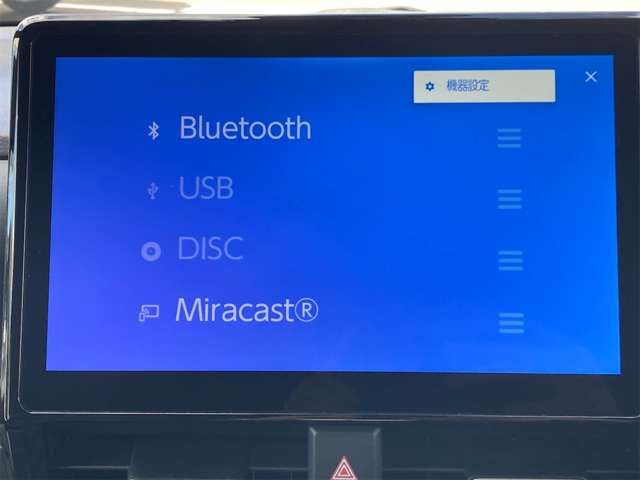 TOYOTA VOXY HYBRID 4WD 2022