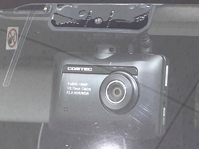 MAZDA FLAIR CROSSOVER 2017