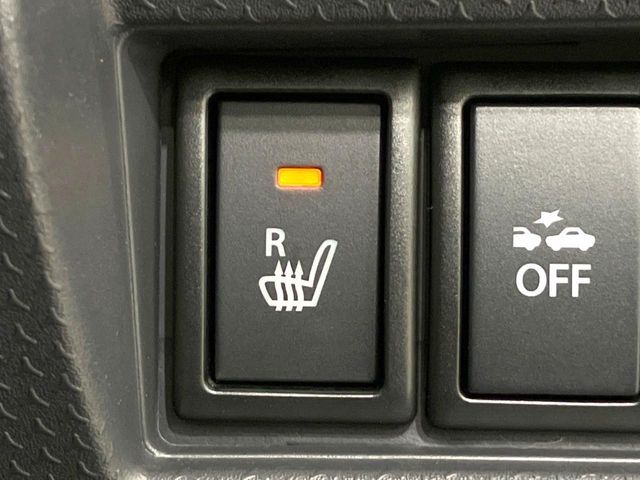 MAZDA FLAIR CROSSOVER 2017