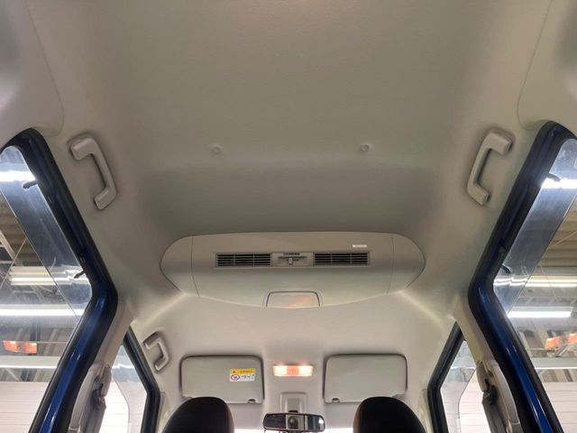 NISSAN DAYZ ROOX 2018