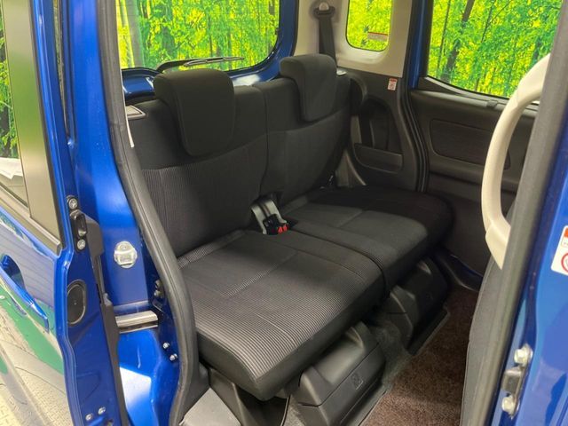 NISSAN DAYZ ROOX 2018