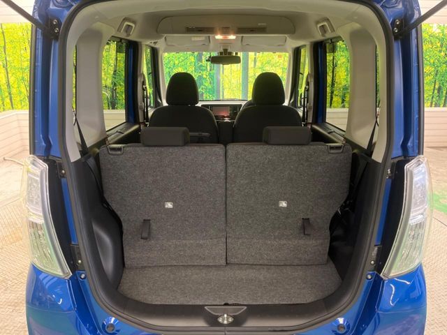 NISSAN DAYZ ROOX 2018