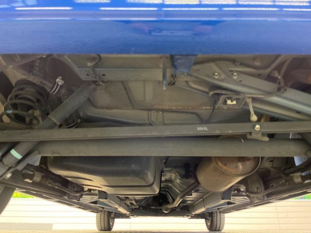 NISSAN DAYZ ROOX 2018