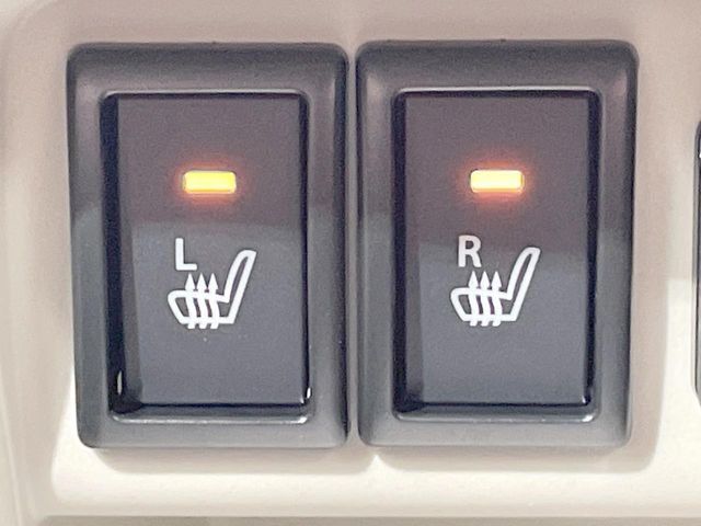 SUZUKI ALTO LAPIN LC 4WD 2024