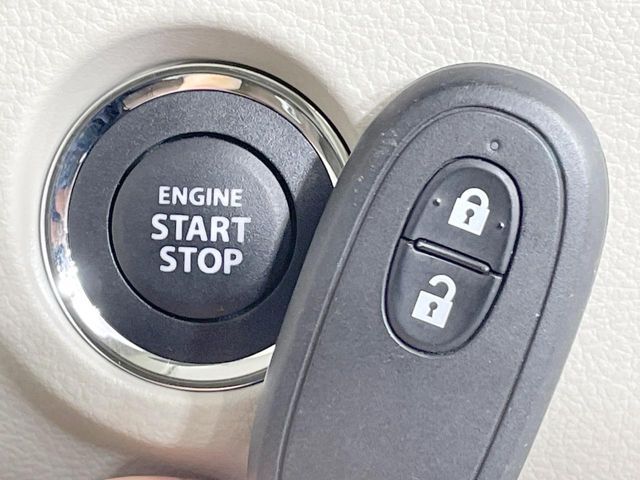 SUZUKI ALTO LAPIN LC 4WD 2024