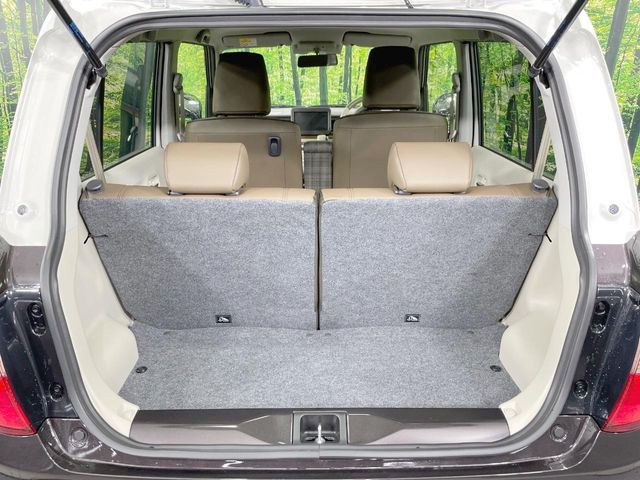 SUZUKI ALTO LAPIN LC 4WD 2024