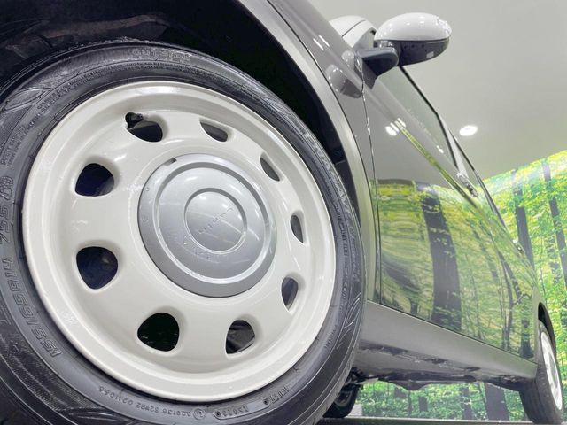 SUZUKI ALTO LAPIN LC 4WD 2024