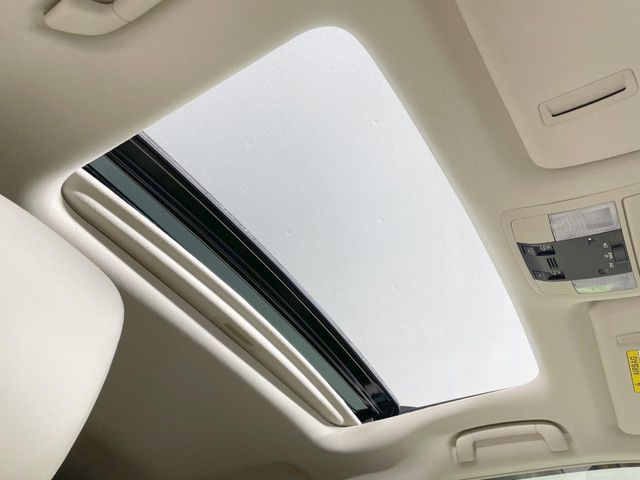 TOYOTA LANDCRUISER PRADO 2023