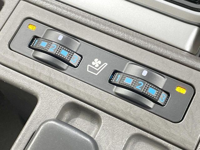 TOYOTA LANDCRUISER PRADO 2023