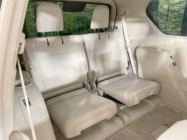 TOYOTA LANDCRUISER PRADO 2023