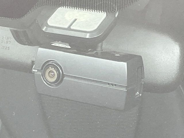 SUBARU IMPREZA SPORT 4WD 2017