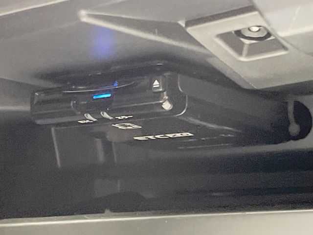 SUBARU IMPREZA SPORT 4WD 2017