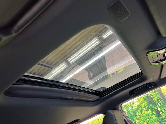 TOYOTA LANDCRUISER 250 2024