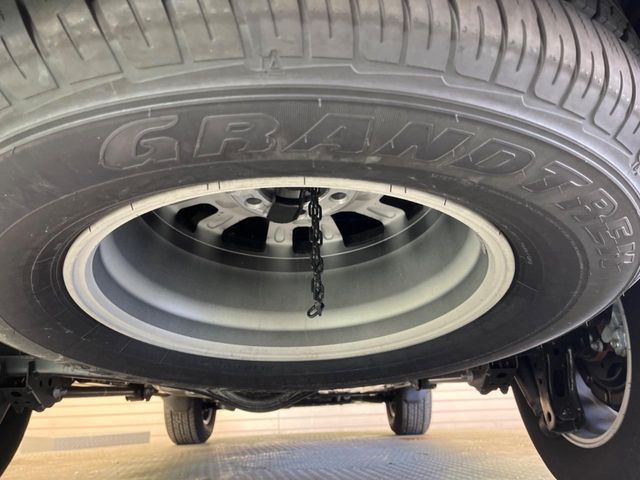 TOYOTA LANDCRUISER 250 2024