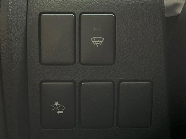 TOYOTA ALPHARD hybrid 4WD 2016