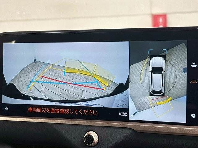 TOYOTA CROWN SPORT 2024