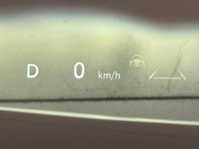 TOYOTA CROWN SPORT 2024