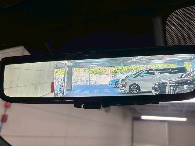 TOYOTA CROWN SPORT 2024