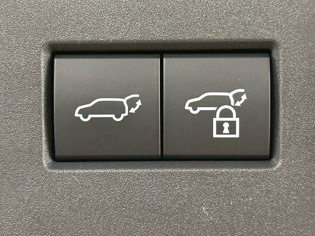 TOYOTA CROWN SPORT 2024