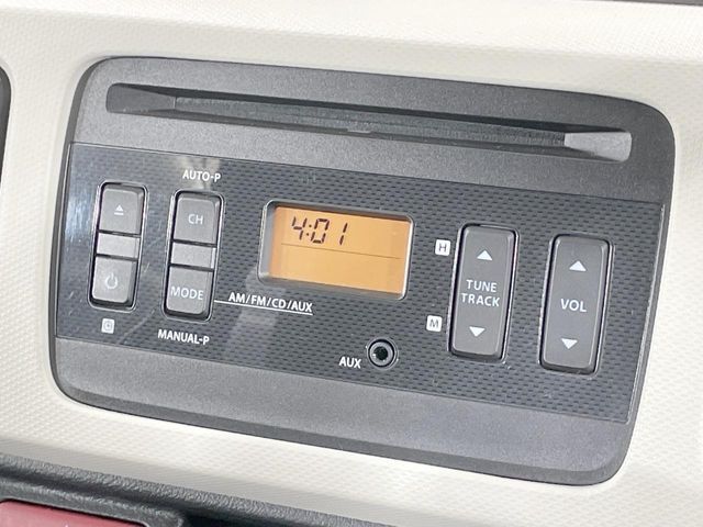 SUZUKI ALTO  4WD 2016