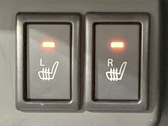 SUZUKI ALTO  4WD 2016