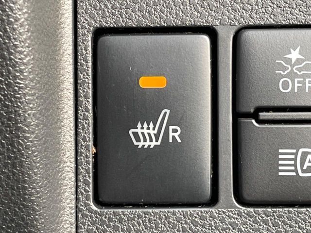 DAIHATSU TANTO CUSTOM 2017