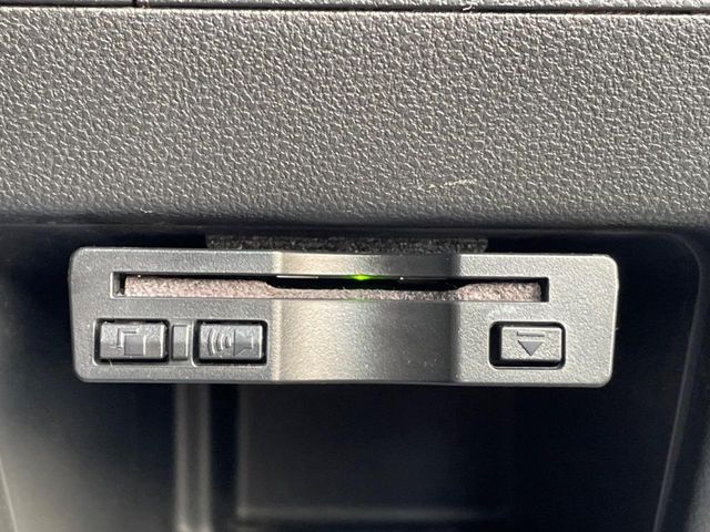 DAIHATSU TANTO CUSTOM 2017