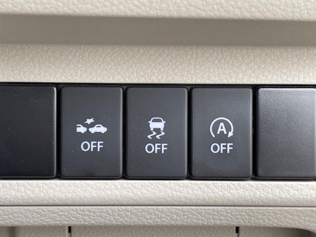 SUZUKI ALTO LAPIN 2015