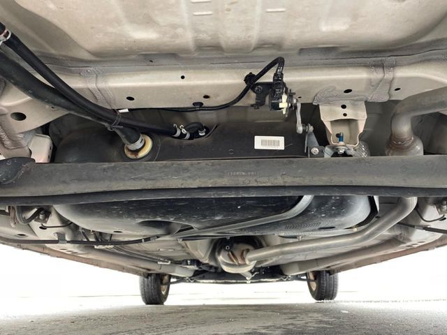 SUZUKI ALTO LAPIN 2015