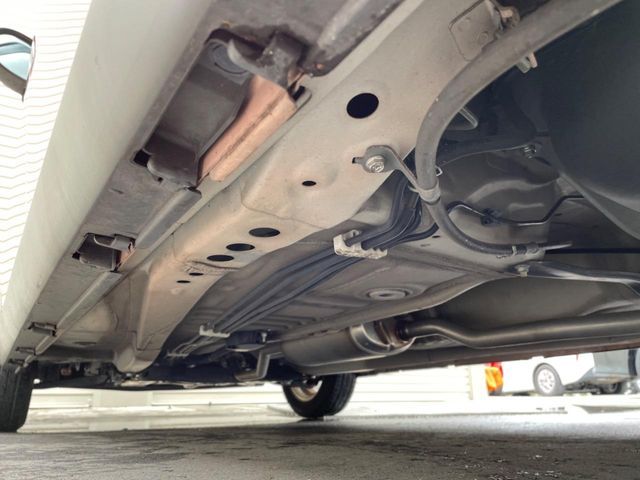 SUZUKI ALTO LAPIN 2015