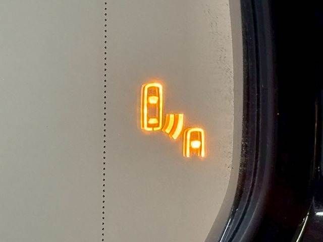 TOYOTA LEXUS LS500h 2017