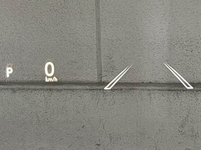 TOYOTA LEXUS LS500h 2017