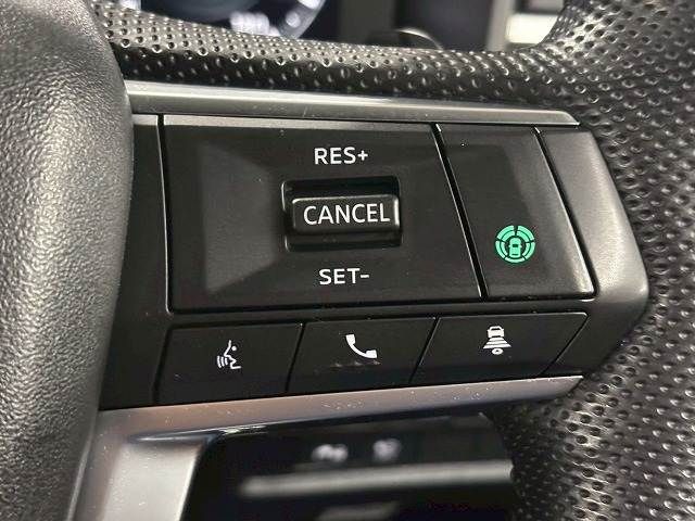 MITSUBISHI OUTLANDER PHEV 2023