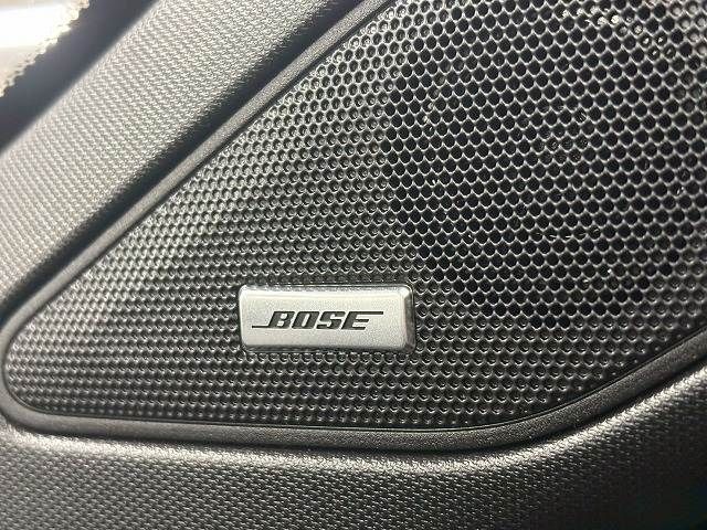 MITSUBISHI OUTLANDER PHEV 2023