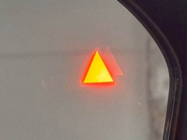 MITSUBISHI OUTLANDER PHEV 2023