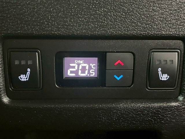 MITSUBISHI OUTLANDER PHEV 2023