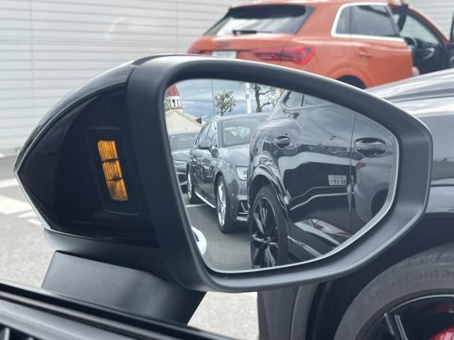 AUDI AUDI A3 Sedan 2025