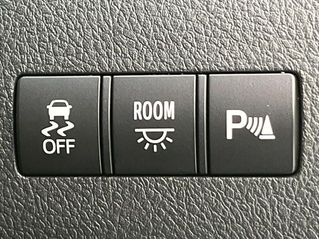 TOYOTA VELLFIRE 2013