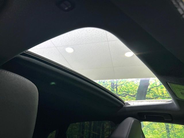 TOYOTA LEXUS RX200t 2016